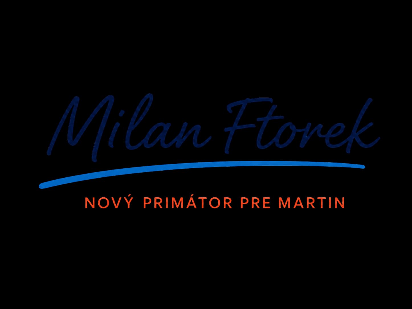 Milan Ftorek