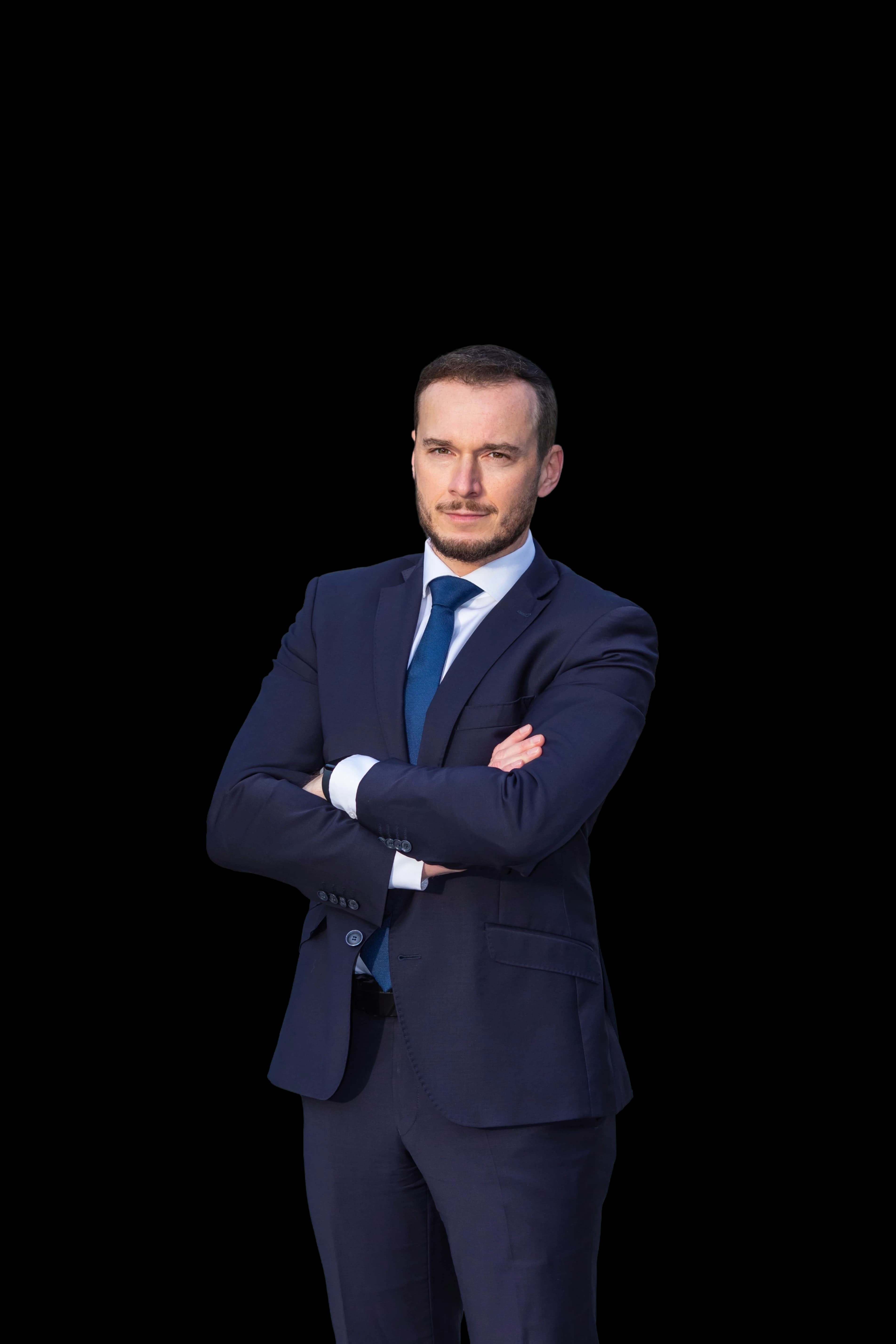 Milan Ftorek